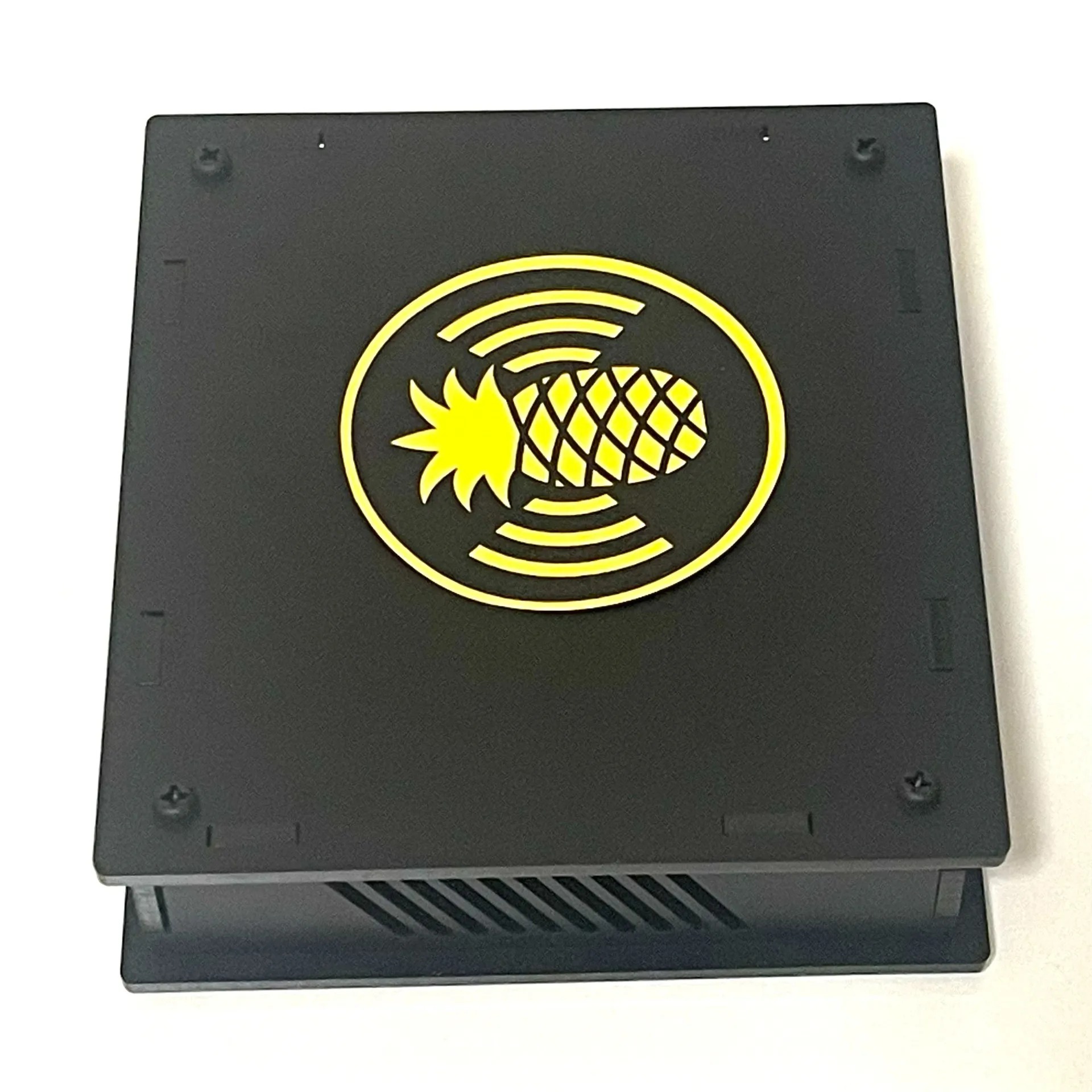 main-image-3