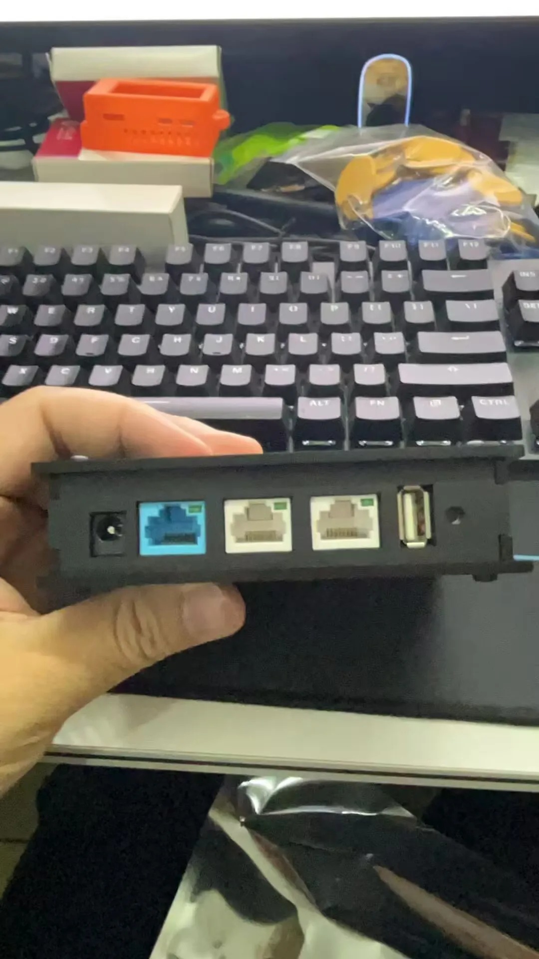 main-image-6