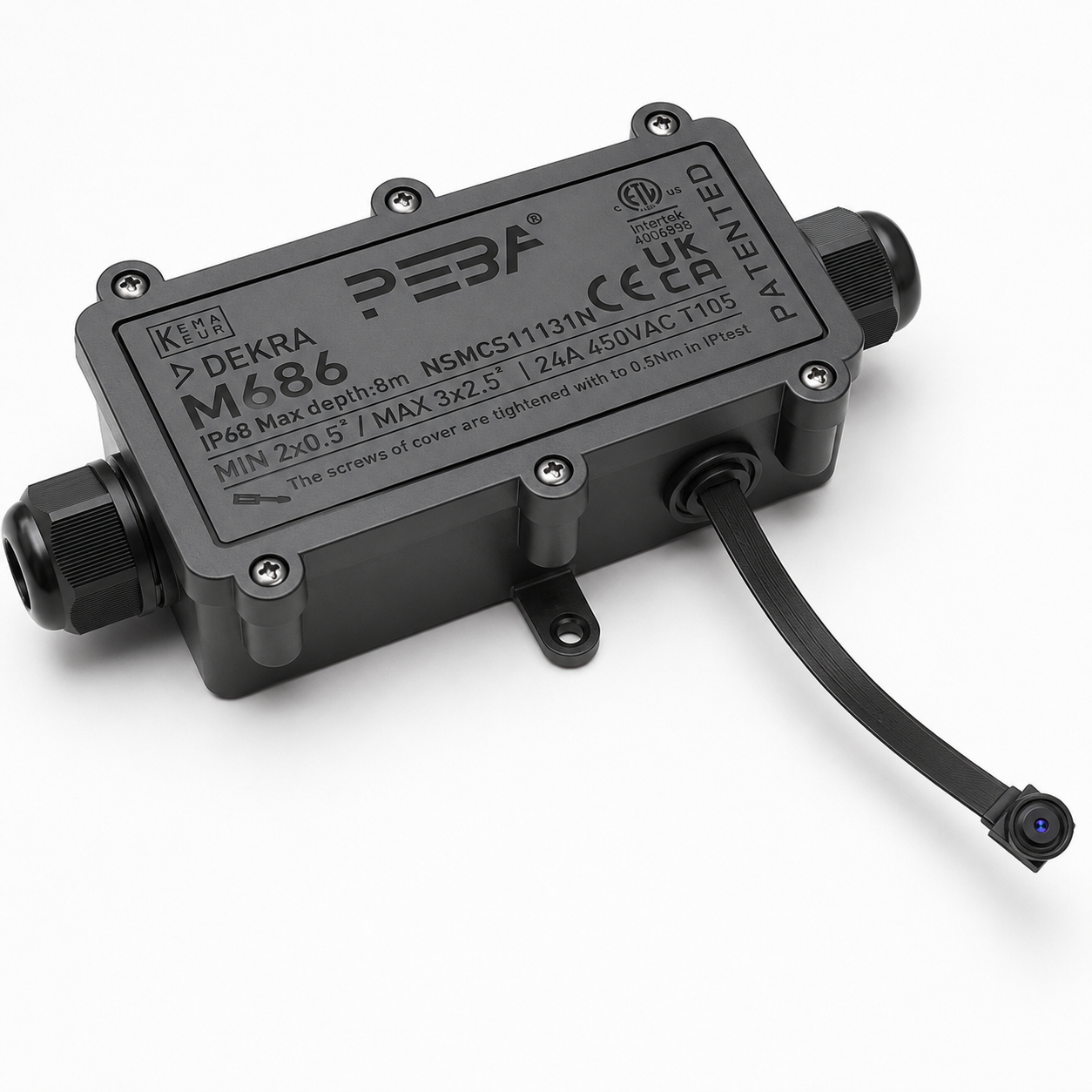 camera-espion-exterieur-ip-68