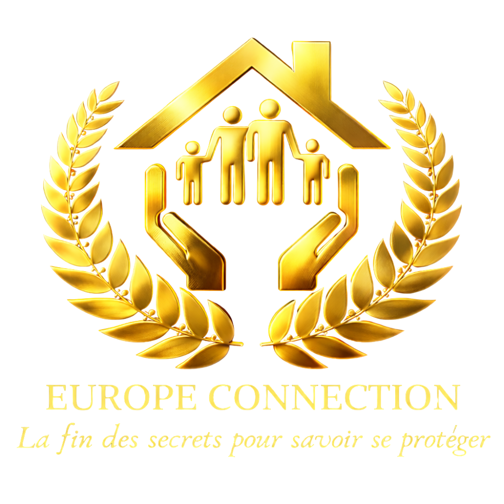 europe connection italia
