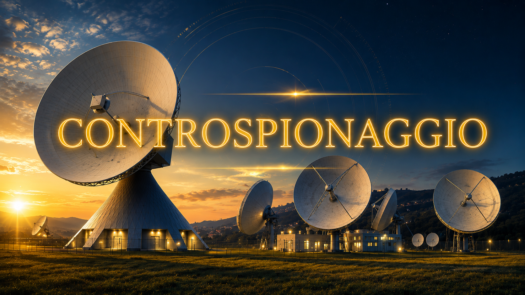 CONTROSPIANAGGIO