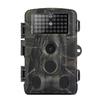 HC802A-cam-ra-de-chasse-16MP-1080P-cam-ra-de-sentier-de-la-faune-pi-ges