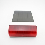 Nueva-llegada-Sirena-Solar-grande-estrobosc-pica-inal-mbrica-de-315mhz-o-433mhz-con-sonido