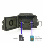 Skatolly-HC300M-cam-ra-de-Chasse-GSM-12MP-1080P-Photo-pi-ges-Vision-nocturne-faune-infrarouge