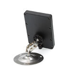 Skatolly-chargeur-de-panneau-solaire-ext-rieur-US-EU-prise-chasse-Trail-chargeur-de-cam-ra