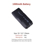 Traceur-GPS-GSM-taille-S3-Super-puissant-localisateur-S7-Wifi-LBS-application-Web-gratuite-suivi-enregistreur