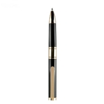 V1-Vandlion-professionnel-enregistreur-vocal-stylo-Portable-enregistrement-HD-enregistreur-Audio-r-duction-du-bruit-Mini