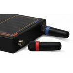Detecteur de signaux 1207i