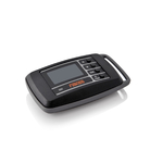 Raksa Idet detecteur de signaux