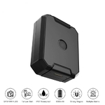 Traceur GPS et microphone espion surveillance polyvalente