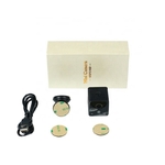 caméra espion wifi pack
