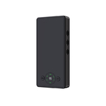 Brouilleur ultrason PRIVACY GUARD