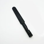 Antenne 2400 5800MHz