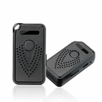 PROW1 Microphone espion Wi-Fi