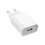 Chargeur Microphone espion WiFI