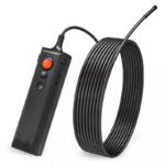 camera dinspection pour kit de contre-espionnage