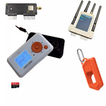 pack-complet-flipper-zero-1