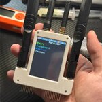 module-wifi-marauder-flipper-zero