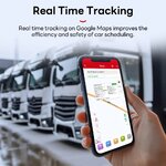 traceur-gps-foxspy1