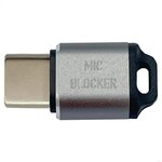 bloqueur-de-microphone-espion