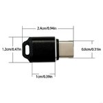 bloqueur-de-microphone-espion