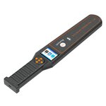 detecteur-de-traceur-gps-trackshield-pro