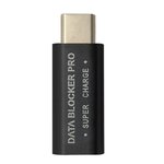 usb-c-datablocker