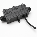 camera-espion-exterieur-ip-68