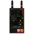 iProtect1207 detection de dispositif espion