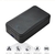 Traceur GPS 2G GSM
