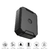 Traceur GPS et microphone espion surveillance polyvalente