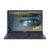 Logiciel espion Windows - Europe Connection 1