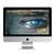 Logiciel espion MAC OS - Europe Connection