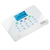 Liste accessoire alarme de domicile europe-connection