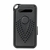 Microphone espion Wi-Fi PRO-W1