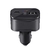 Traceur GPS 4G sur allume cigare