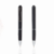Stylo Microphone Espion WiFi