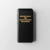 SENTINEL Elite X1 PRO Europe-Connection Secure Phone