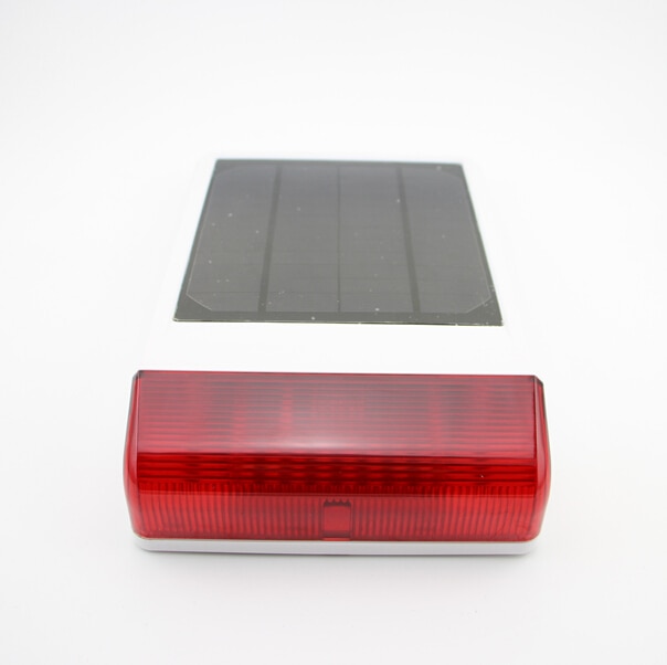 Nueva-llegada-Sirena-Solar-grande-estrobosc-pica-inal-mbrica-de-315mhz-o-433mhz-con-sonido