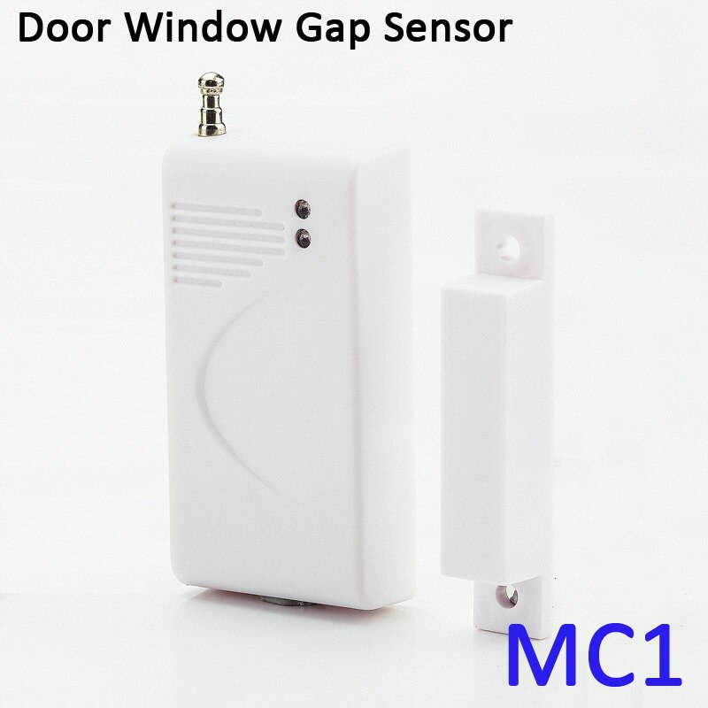 Compatibele modules voor GUARDIAN-CONNECTION alarmsysteem
