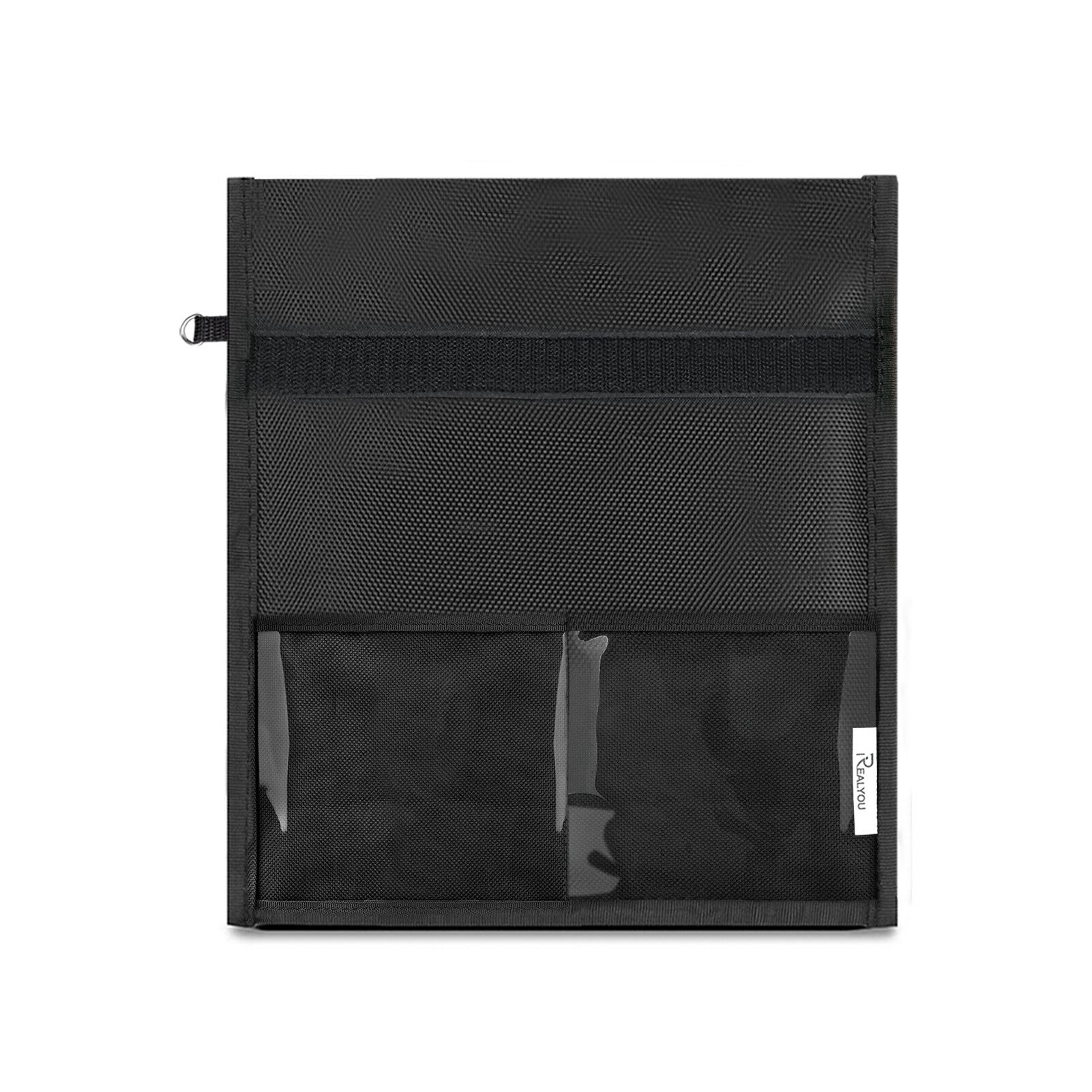 XXL Faraday-hoes voor laptop en tablet