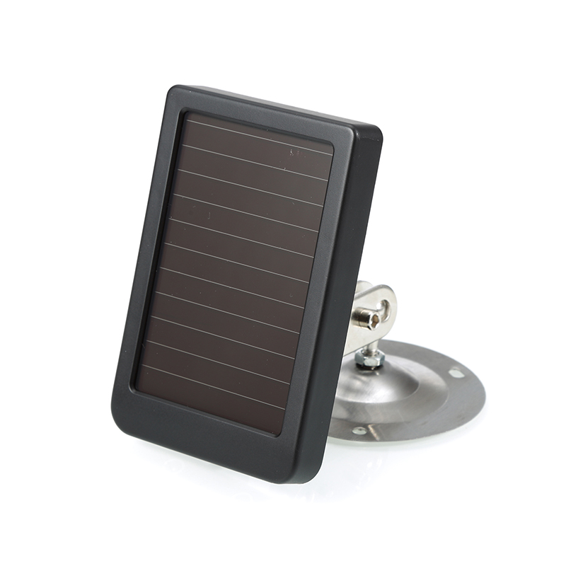 Skatolly-chargeur-de-panneau-solaire-ext-rieur-US-EU-prise-chasse-Trail-chargeur-de-cam-ra