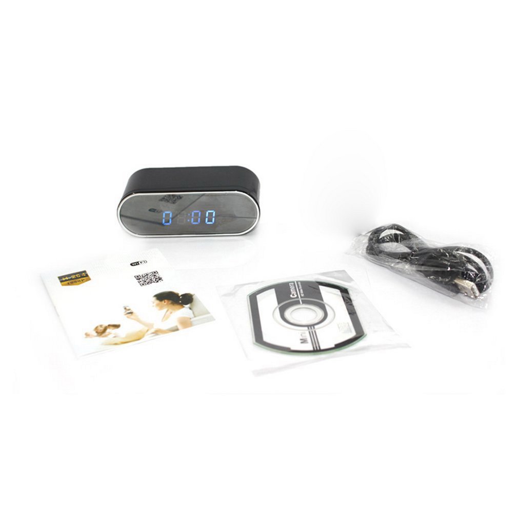 Z10-haute-d-finition-1080P-sans-fil-Wifi-IP-cam-ra-mouvement-s-curit-r-veil