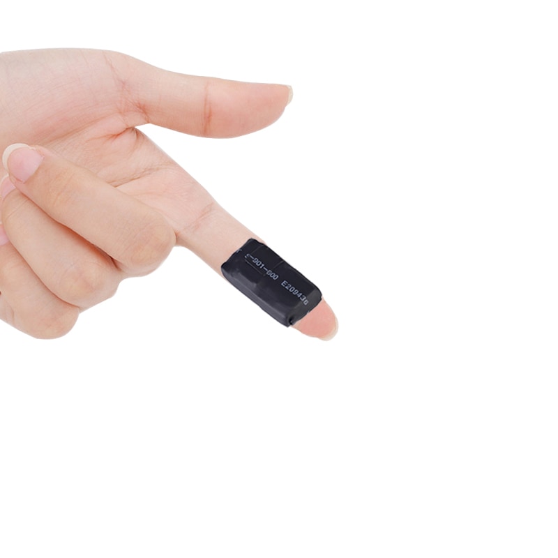 Traceur-GPS-GSM-taille-S3-Super-puissant-localisateur-S7-Wifi-LBS-application-Web-gratuite-suivi-enregistreur