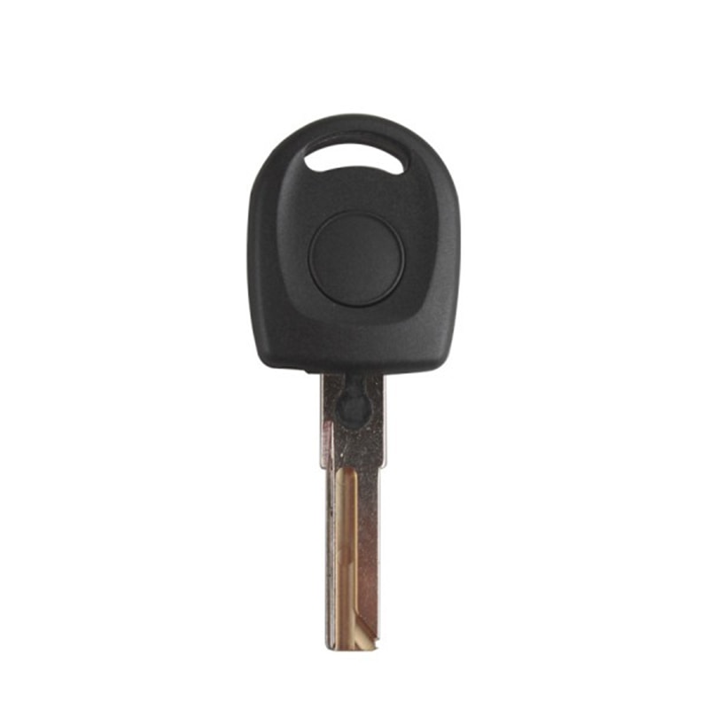 Turbo décodeur ouverture de porte de véhicule
