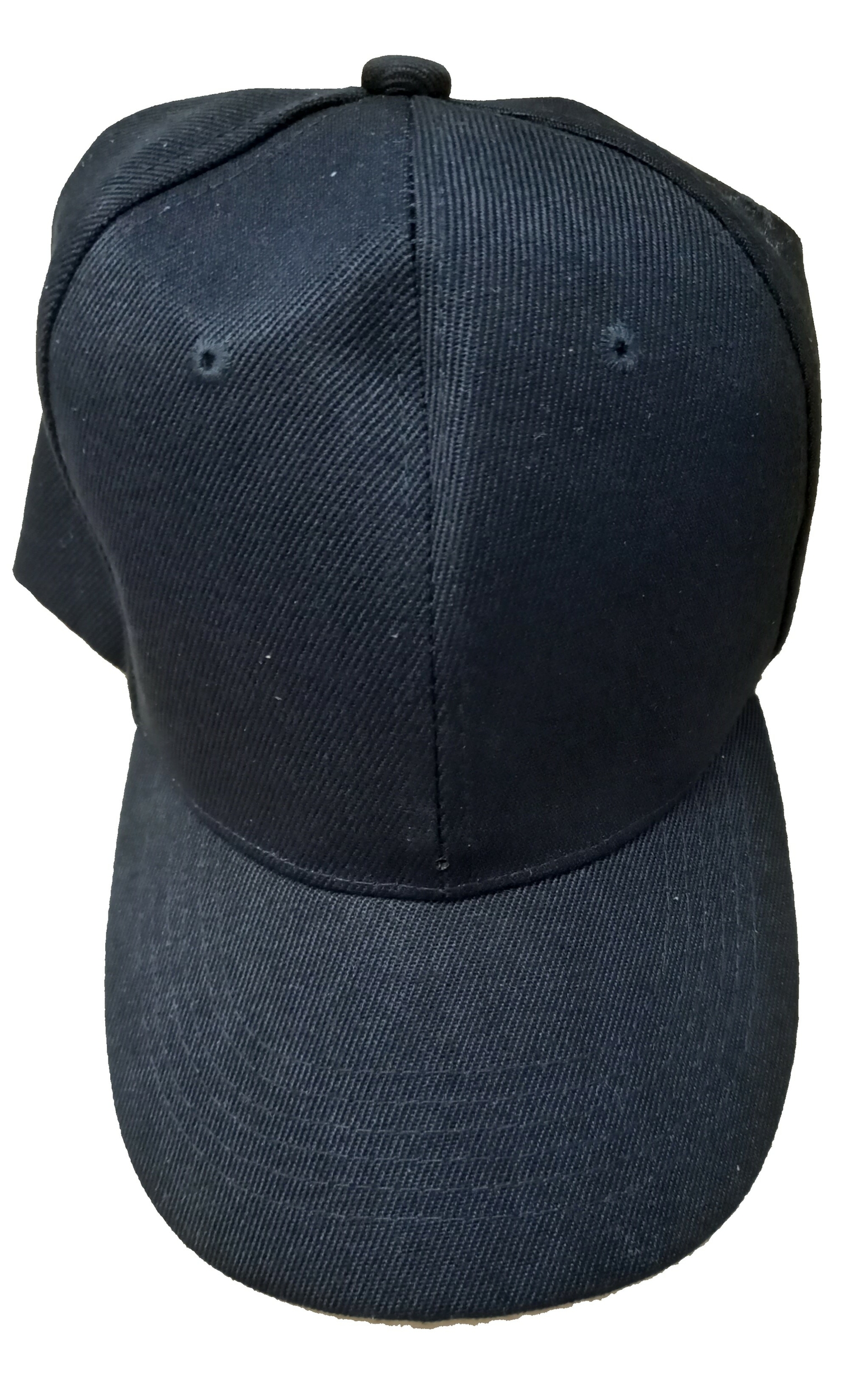 Casquette caméra espion 4K Wi-Fi
