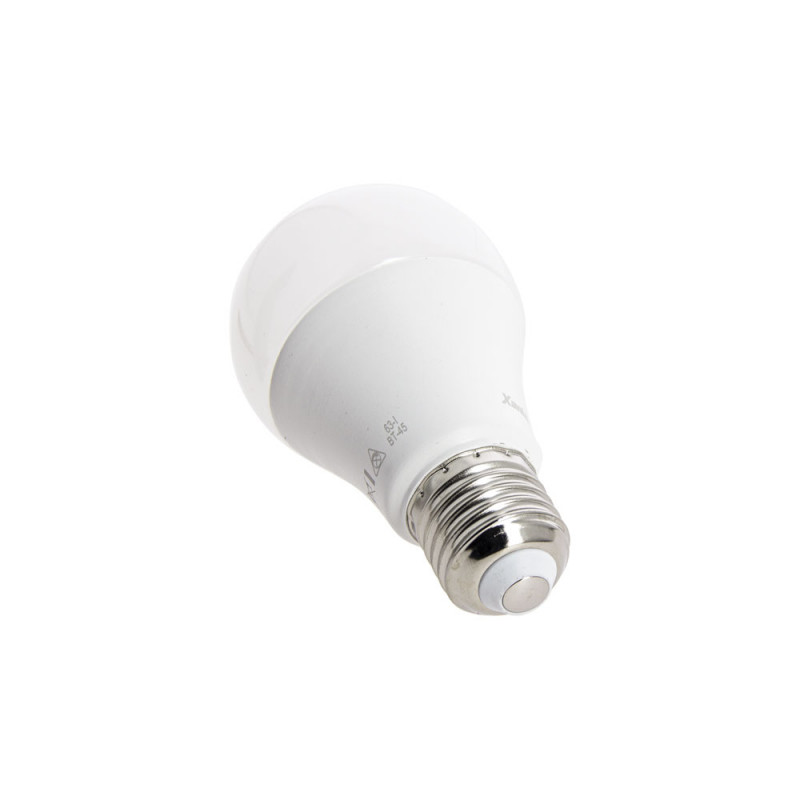 Ampoule caméra espion 4K UIHD