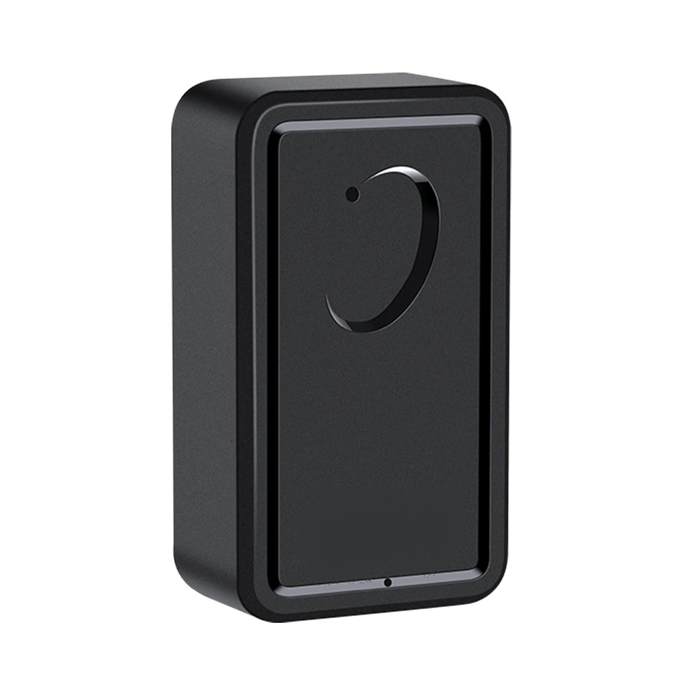 traceur-gps-echospy-54
