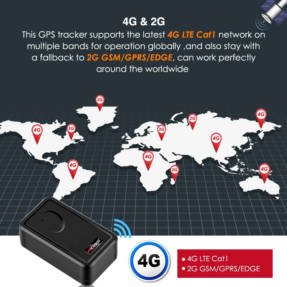 traceur-gps-echospy-54