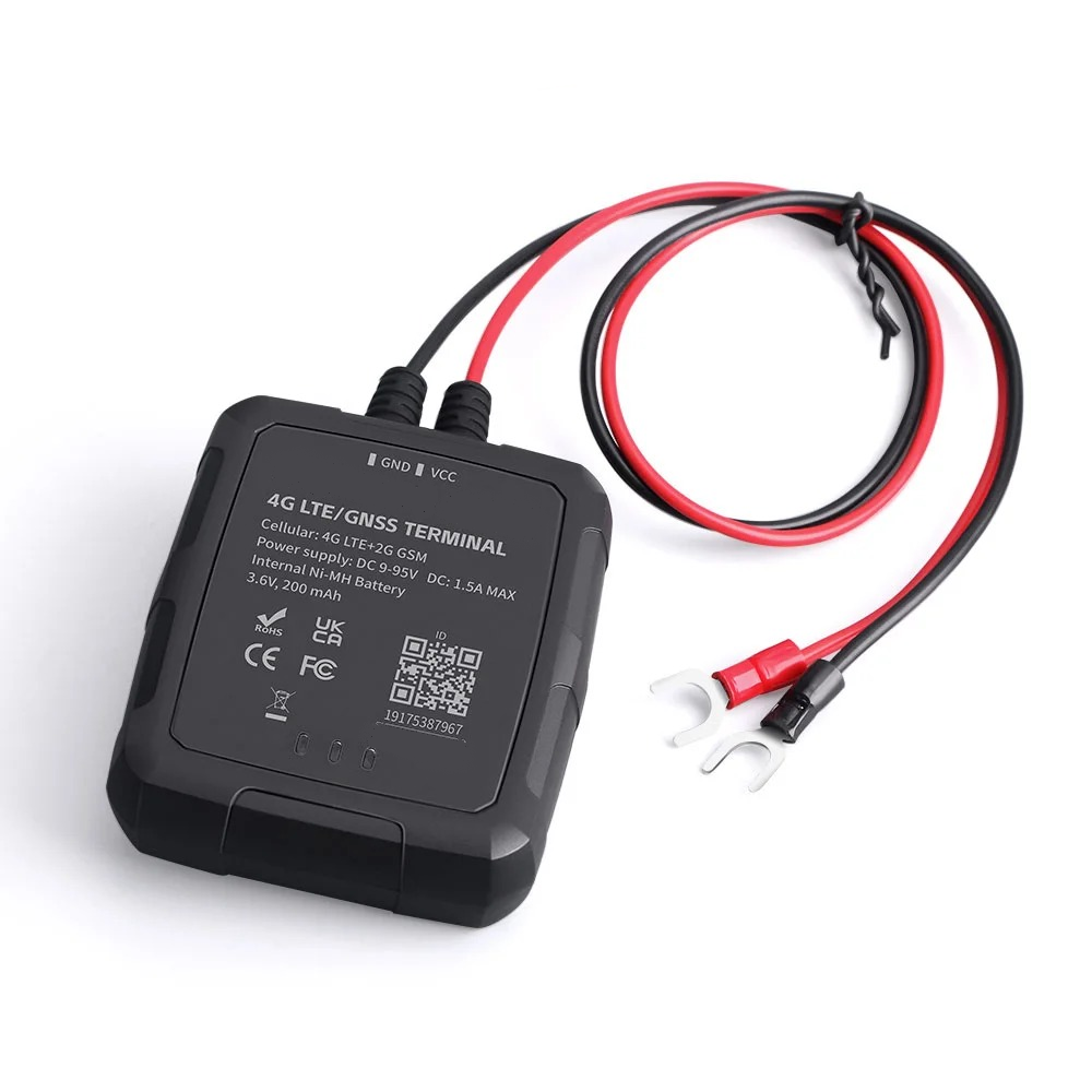 traceur-gps-foxspy1